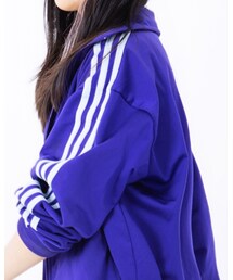 adidas | ジャケット/アウター