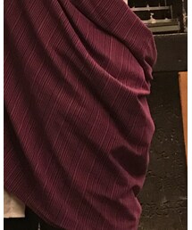 Lululemon Athletica | その他