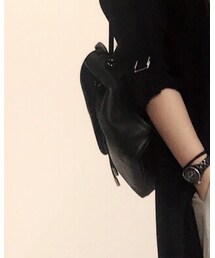 kate spade new york | バックパック/リュック