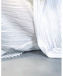 ROCOCO | ワンピース/ドレス