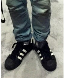 adidas Originals | スニーカー