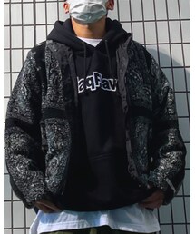 Supreme  | ジャケット/アウター