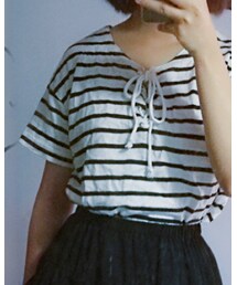 Honeys | Tシャツ/カットソー