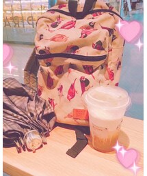 maku store | バックパック/リュック