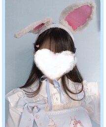 axes femme | シャツ/ブラウス