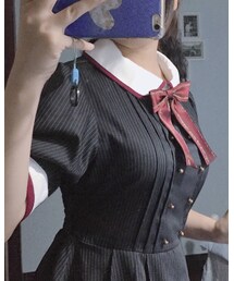 Amauel | ワンピース