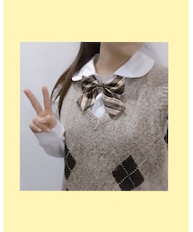 no brand | 蝶ネクタイ