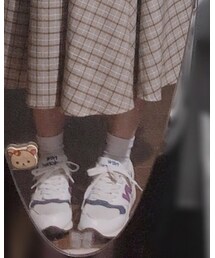 NEW BALANCE | シューズ