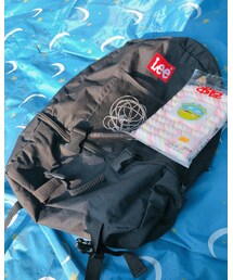 Lee | バックパック/リュック