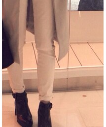 ZARA | その他パンツ
