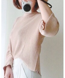 be'u | トップス