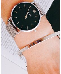 CLUSE | 腕時計