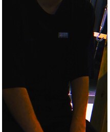 SHAREEF | Tシャツ/カットソー