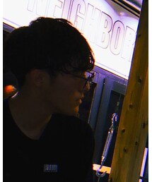 A.D.S.R. | サングラス