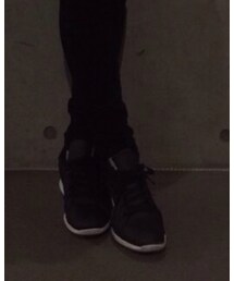 Reebok | スニーカー