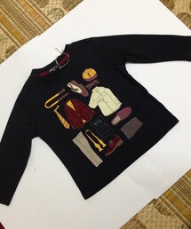 COMME CA ISM | Tシャツ/カットソー