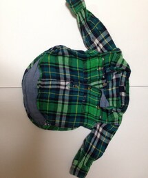 babyGAP | シャツ/ブラウス