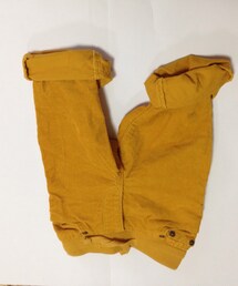 babyGAP | その他パンツ