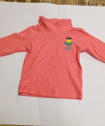 Petit jam | Tシャツ/カットソー