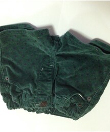 F.O.KIDS | その他パンツ