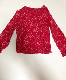 babyGAP | Tシャツ/カットソー