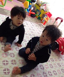 UNIQLO | その他パンツ