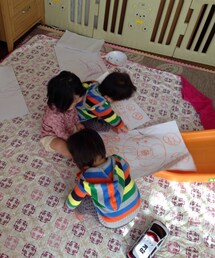 お絵かき | その他