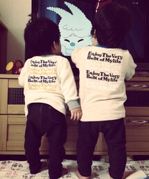 apres les cours | シャツ/ブラウス