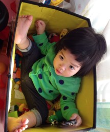 babyGAP | カーディガン/ボレロ