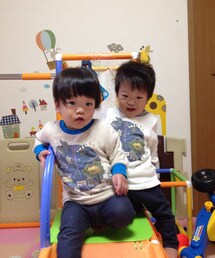 しゃもじ | その他