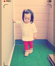 babyGAP | ニット/セーター