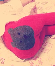 babyGAP | その他パンツ