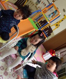 Seraph | ニット/セーター