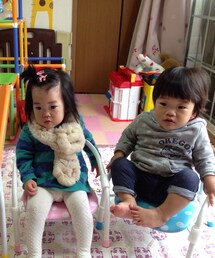 西松屋 | タイツ/ストッキング