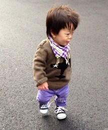 babyGAP | ニット/セーター