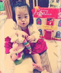 babyGAP | ワンピース