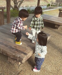 babyGAP | その他