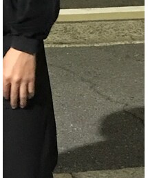 古着 | ニット/セーター