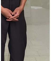 UNUSED | Tシャツ/カットソー