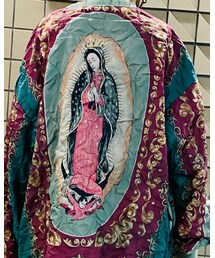 KAPITAL | スウェット