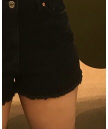MONKI | カーゴパンツ