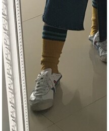 Onitsuka Tiger | シューズ