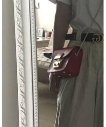 FURLA | ショルダーバッグ