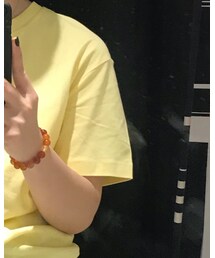 Bershka | Tシャツ/カットソー