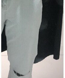 Bershka | デニムパンツ