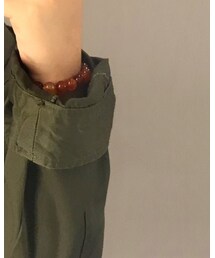 H&M | ジャケット/アウター