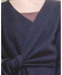 archives | タンクトップ