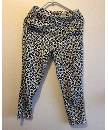 URBAN RESEARCH | その他パンツ