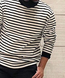 UNITED TOKYO | Tシャツ/カットソー