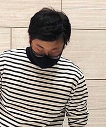 UNIQLO | その他